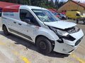 Ford Connect 1.5 EcoBlue 88kW
