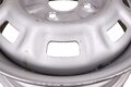 Disk kolesa 4x100 4,5Jx13H ET45