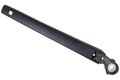 Rameno zadného stierača combi 3G9955707