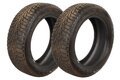 Pneumatika ZIMNÁ 195/55 R16 91H NOKIAN WRD4 (7,5 mm) rok 2021