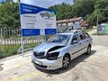 Škoda Octavia II 1.6TDI 77kW