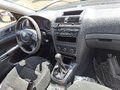 Škoda Octavia II 1.6TDI 77kW