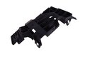 Držiak zostavy poistiek motorového priestoru HG9T-14A301-AB