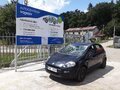 Fiat Punto EVO 1.2 51kW