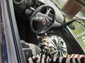 Fiat Punto EVO 1.2 51kW