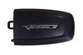 Diaľkový ovládač VIGNALE - Keyless (bez planžety) HS7T-15K601-GC