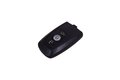 Diaľkový ovládač VIGNALE - Keyless (bez planžety) HS7T-15K601-GC