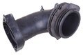Príruba filtrboxu 1K0129610
