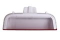 Svetlo LED otvorených dverí predné L/P 3G0947411C