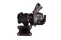 Turbodúchadlo 1.4TSI 04E145721F