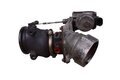 Turbodúchadlo 1.4TSI 04E145721F