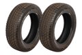 Súprava 2 pneumatík - ZIMNÉ 185/60 R15 84T Goldline Winter-glw1 (7,5 mm) rok 2024