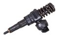 Vstrekovacia tryska 2.0SDI 038130073BR