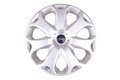 Kryt kolesa R16 FORD (pokrievka) 8M51-1000-AC