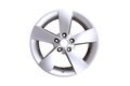 Disk kolesa 5x112 7Jx17 ET45 RATIKON