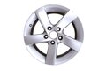 Disk kolesa 5x112 7Jx16 ET45 BARCELONA