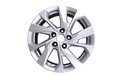 Disk kolesa 5x114,3 7Jx17 ET51 TL Jante alliage