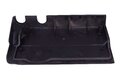 Kryt motora horný 2003-11127530743