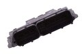 Riadiaca jednotka motora 1.9 JTD 55202700