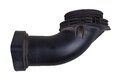 Príruba filtrboxu 1K0129610