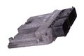 Riadiaca jednotka motora 1.9 JTD 55202700