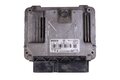 Riadiaca jednotka motora 1.9 JTD 55202700