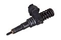 Vstrekovacia tryska 2.0SDI 038130073BR