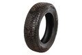 Pneumatika ZIMNÁ 175/65 R15 84T BARUM POLARIS 6 (7,5mm) rok 2025