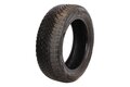 Pneumatika ZIMNI 205/55 R16 91T Barum Polaris 6 (6 mm) rok 2024