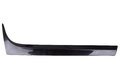 Spoiler piatych dverí ľavý combi 3G9805945