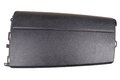 Kryt airbagu spolujazdca 2E0880200B