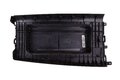 Kryt airbagu spolujazdca 2E0880200B