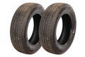 Súprava dvoch pneumatík CELOROČNÁ 185/65 R15 92V TOMKET Allyear 3 (5 mm) rok 2025