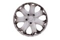 Kryt kolesa R16 FORD (pokrievka) 8M51-1000-AC