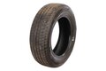 Pneumatika úžitková ZIMNÁ 225/75 R16c 121/120 FORTUNE Snowfun FSR-902 (7,5 mm) rok 2021