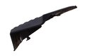 Kryt motora horný 2003-11127530743