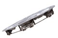Kryt kolesa R16 FORD (pokrievka) 8M51-1000-AC