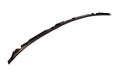 Torpédo - kryt motorku stieračov 51717058220