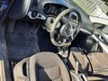 Škoda Octavia II 1.6TDI 77kW