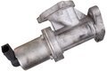 EGR ventil 2841027410