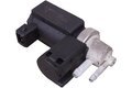 Elektromagnetický ventil regulácia turbodúchadla 3512027400