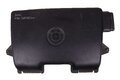 Sacie hrdlo 13717549469