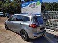 Opel Zafira (C) 1.6CDTI 100kW