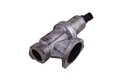 EGR ventil 2841027410