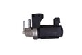Elektromagnetický ventil regulácia turbodúchadla 3512027400