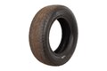 Pneumatika úžitková LETNÁ 225/65 R16C 112/110R HANKOOK VANTRA LT (6,5 mm) rok 2025