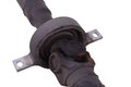 Kardan - pozdĺžny hnací hriadeľ - manuálna prevodovka 26107526111