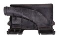 Sacie hrdlo 13717549469