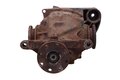 Zadný diferenciál 3,64 - 33107519925