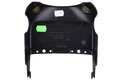 Kryt pre hriadeľ volantu - horný 3G0858560A